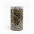 Té Verde