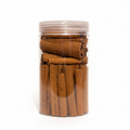 Cigarrillos de Canela