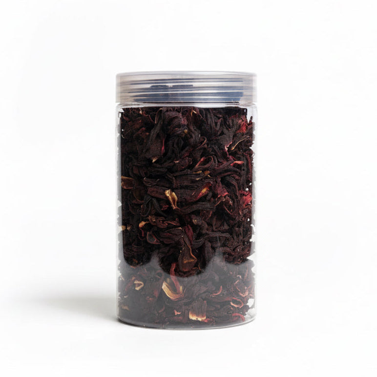 Hibisco
